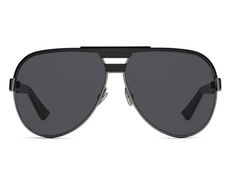 gafas de sol dior hombre|men's dior homme.